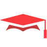 Fort Pierce Beauty Academy