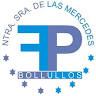 Escuela De Formación Profesional Nuestra Señora De Las Mercedes