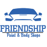Friendship Paint & Body Shop