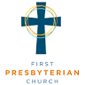 First Presbyterian Church