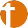 First Presbyterian Preschool