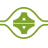 Formosa Plastics Corporation Linyuan plant