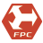 Autoescola FPC - Sarrià (i pistes de pràctiques)