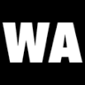 Forest Products Commission, Western Australia
