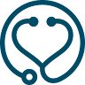 Frederick Primary Care Associates - Walk-In Clinic
