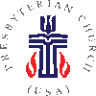 First Presbyterian Church