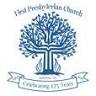 First Presbyterian Church