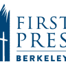 First Presbyterian Church of Berkeley