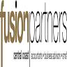 Fusion Partners Central Coast