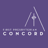 First Presbyterian Church Concord