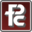 Family Practice Center: Wetzel Allen MD