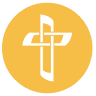 First Presbyterian Church of Eustis