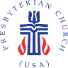 First Presbyterian Church