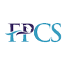 Family Partnership Charter School