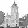 First Presbyterian Church