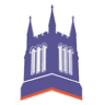 First Presbyterian Children's