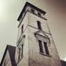 First Presbyterian Church