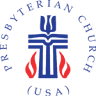 First Presbyterian Church of Jeannette