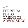 Ferreira Pinto & Associados
