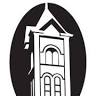 First Presbyterian Church