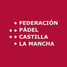 Centro de Tecnificación de la Federación de Pádel Castilla-La Mancha - Ciudad Real