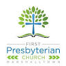 First Presbyterian Church