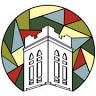 First Presbyterian Church