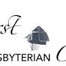 First Presbyterian Church - Milford Delaware
