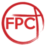 First Pentecostal Church of Paris