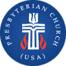 First Presbyterian Church