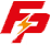 Autodemolizione Cupo - F&P CRASH