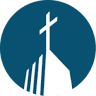 First Presbyterian Church of Richardson