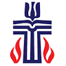 First Presbyterian Church of San Bernardino