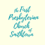 First Presbyterian Church of Smithtown