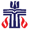 First Presbyterian Preschool