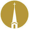 First Presbyterian Church