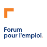 Forum pour l'Emploi Asbl