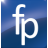 F&P FirstPartner Elektrotechnik GmbH