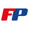 FP di Francesco Pellicani