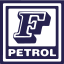 F.Petrol Moca