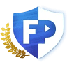 FreedomProject Academy