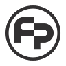 FaithPointe