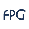 Fpg