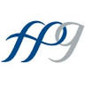 The Financial Planning Group