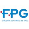 Fpg srl