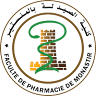 Faculty of Pharmacy of Monastir