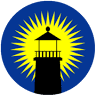 Rosenblum Mental Health Center