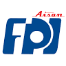 Franklin Precision Industry