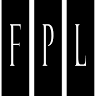 Fashion Pakistan Lounge (FPL) - Multi Designer Store Dolmen Mall Karachi