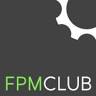 FPM-Club